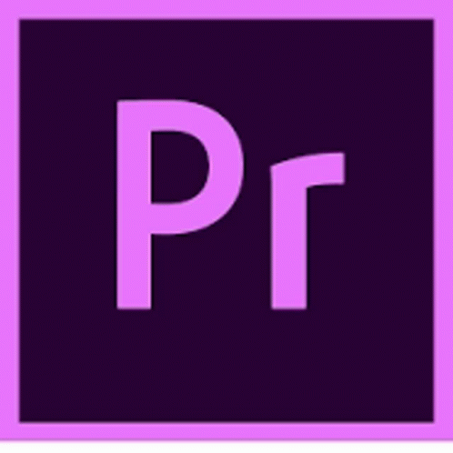 Pp Pro GIF - Pp Pro GIFs