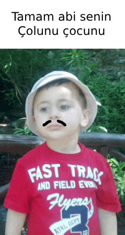 a young boy wearing a red shirt that says fast track and field ever