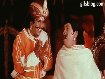 Gifsblog Tamil GIF - Gifsblog Tamil Comedy GIFs