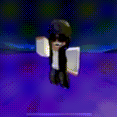 a man in a suit and tie is holding a briefcase .
