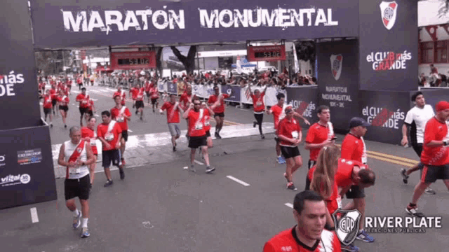 Bruno Bianchi GIF