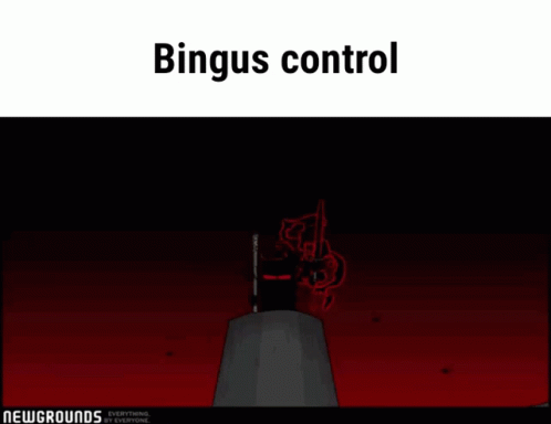 Binguscord Binguss GIF - Binguscord Bingus Binguss GIFs