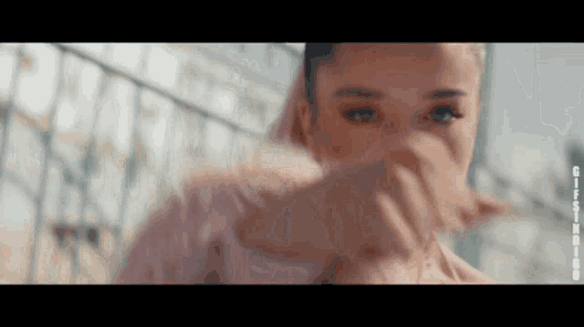 Gifs Indigo Lola Indigo GIF