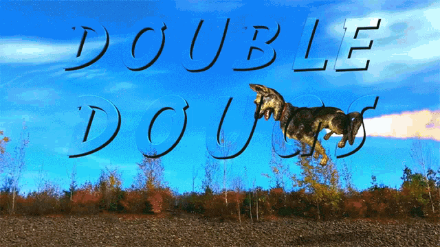 Double Dougs Doug GIF - Double Dougs Dougs Doug GIFs