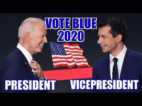 Blue Wave Water GIF - Blue Wave Water Usa GIFs