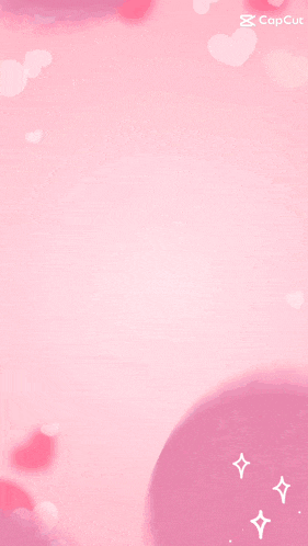 a pink background with a picture of a man and the words " happy tas "