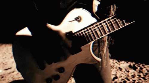 Dark Music Dark Rock GIF - Dark Music Dark Rock Fire Breather GIFs