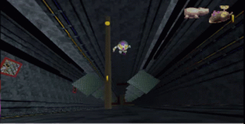 Toy Story2buzz Lightyear To The Rescue Woah GIF - Toy Story2buzz Lightyear To The Rescue Woah Video Game GIFs