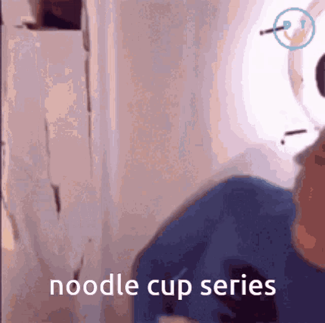 Ncs Noodle Cup Series GIF - Ncs Noodle Cup Series United Rogue GIFs
