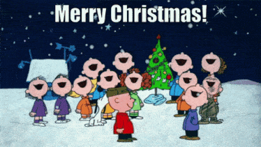 Merry Christmas Merry Christmas 2023 GIF - Merry Christmas Merry Christmas 2023 Charlie Brown GIFs