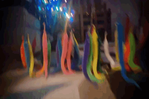 Dancing Worms GIF - Dancing Worms Worms On A String GIFs