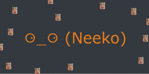 Neeko Powerpizzapodcast GIF - Neeko Powerpizzapodcast Powerpizza GIFs
