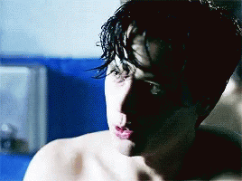 Colesprouse Hot GIF - Colesprouse Hot Suave GIFs