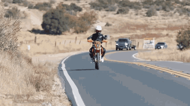 Driving Riding GIF - Driving Riding Motorcycle Ride GIFs