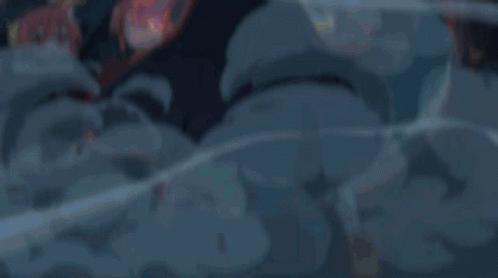 Tohru GIF - Tohru GIFs