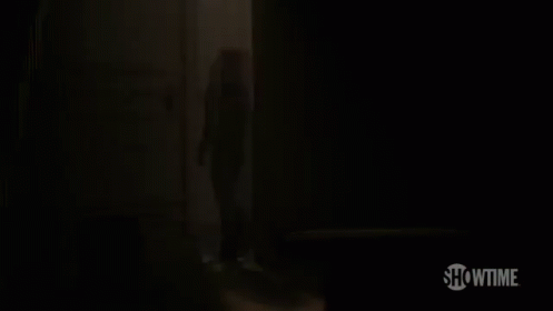 Deb GIF - Drama Horror Dexter GIFs
