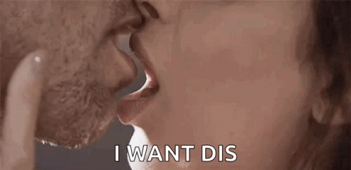 I Want This Couple GIF - I Want This Couple Love GIFs