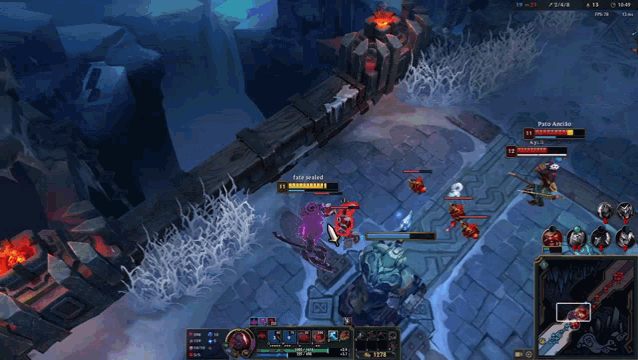 Swith Sion GIF - Swith Sion Negro GIFs