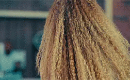 Beyonce GIF - Beyonce Lemonade GIFs