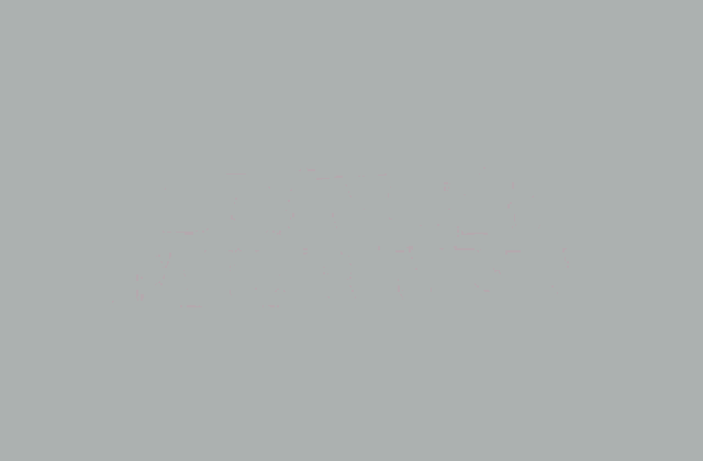 a gray background with the words " dayim bir bakarmsin " written in pink and orange letters