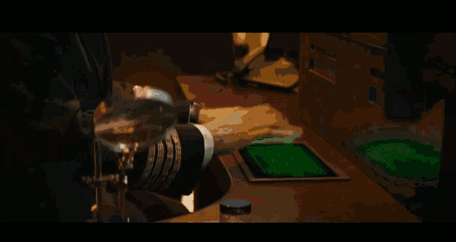 kingsman-enter.gif