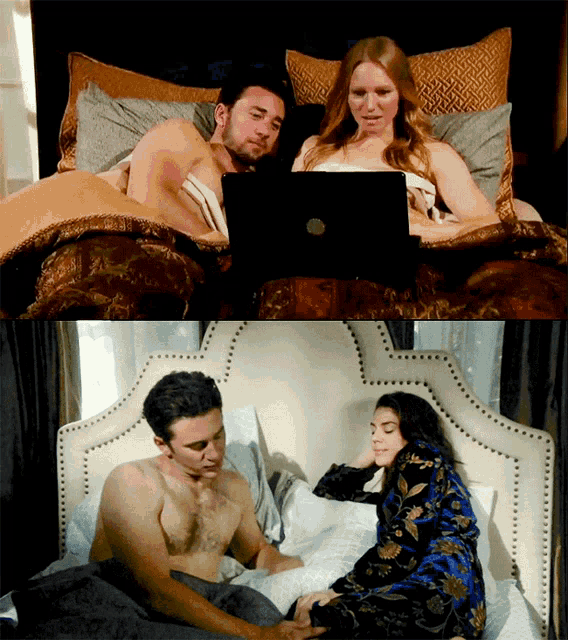 Chabby Days Of Our Lives GIF - Chabby Days Of Our Lives Sweet GIFs