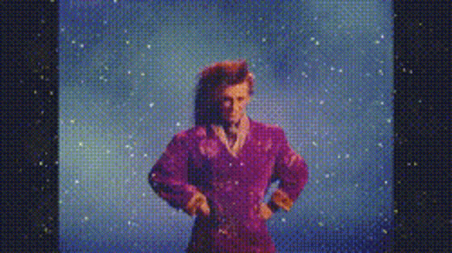 Dead Or Alive Like A Record GIF - Dead Or Alive Like A Record You Spin Me Round GIFs