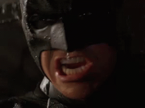 Batman Christian GIF - Batman Christian Bale GIFs