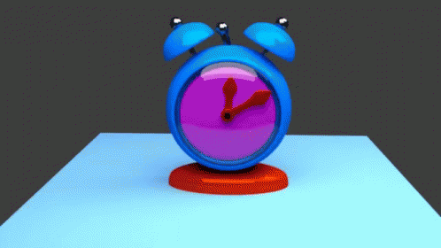 Alarm Alarm Clock GIF - Alarm Alarm Clock GIFs