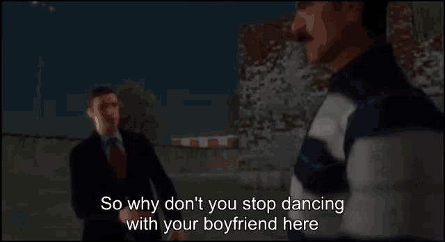 Gtasa Gtagif GIF