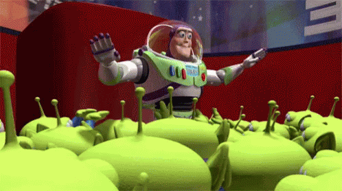 Toy Story GIF - Toy Story Toy Story GIFs
