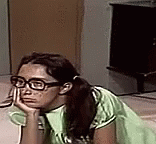 Chaves Chiquinha GIF - Chaves Chiquinha Omg GIFs