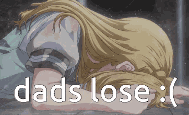 Mari Ohara Padres Lose GIF - Mari Ohara Padres Lose Dadfan69 GIFs