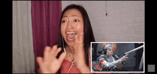 Ez Ezmil GIF