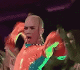 Rave Turnt GIF - Rave Turnt GIFs