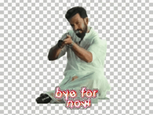 Bye Bye Until We Meet Again GIF - Bye Bye Until We Meet Again Malayalam GIFs