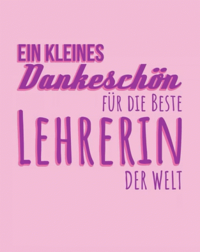 Lehrerin GIF - Lehrerin GIFs