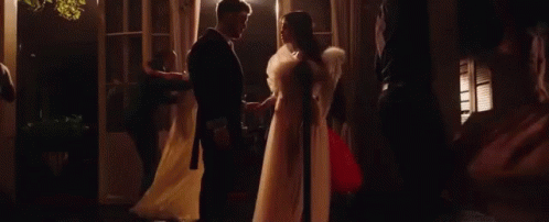 Take My Hand Hold Hands GIF - Take My Hand Hold Hands Fantasy GIFs