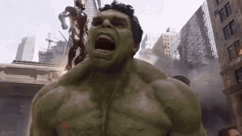 Rdj Tony Stark GIF - Rdj Tony Stark The Hulk GIFs