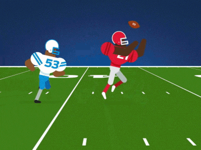The Great Catch2 GIF - The Great Catch2 GIFs
