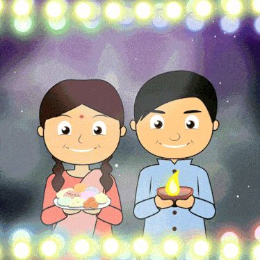 Happy Diwali India Diwali GIF - Happy Diwali India Diwali November 12 GIFs