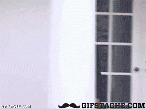 Left Out GIF - Left Out Feeling GIFs