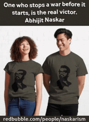 Naskar Abhijit Naskar GIF - Naskar Abhijit Naskar Victory GIFs