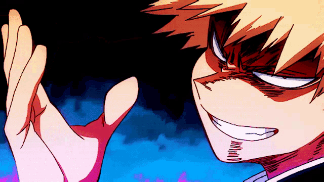 Oi Oi Oi GIF