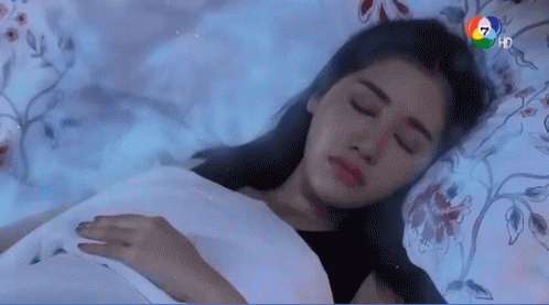 Sleeping Sleeping Beauty GIF - Sleeping Sleeping Beauty หลับ GIFs