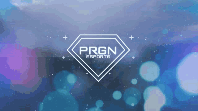 Paragon Esports Prgn GIF - Paragon Esports Prgn GIFs