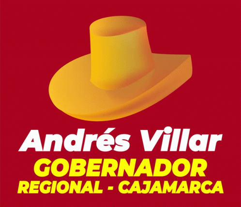 Andrés Villar GIF - Andrés Villar GIFs