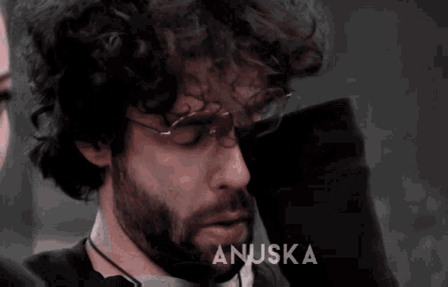 Rafa Martinez GIF