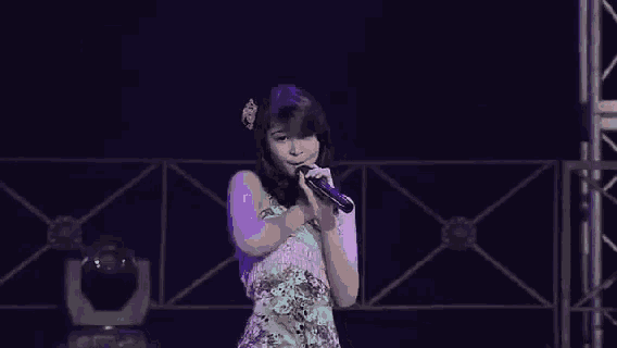 Jessica Veranda GIF