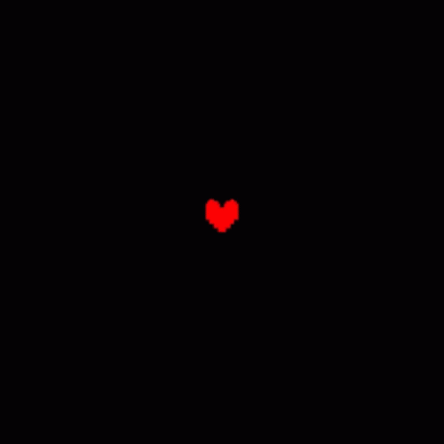 Red Heart Heart GIF - Red Heart Heart Heart Broken GIFs